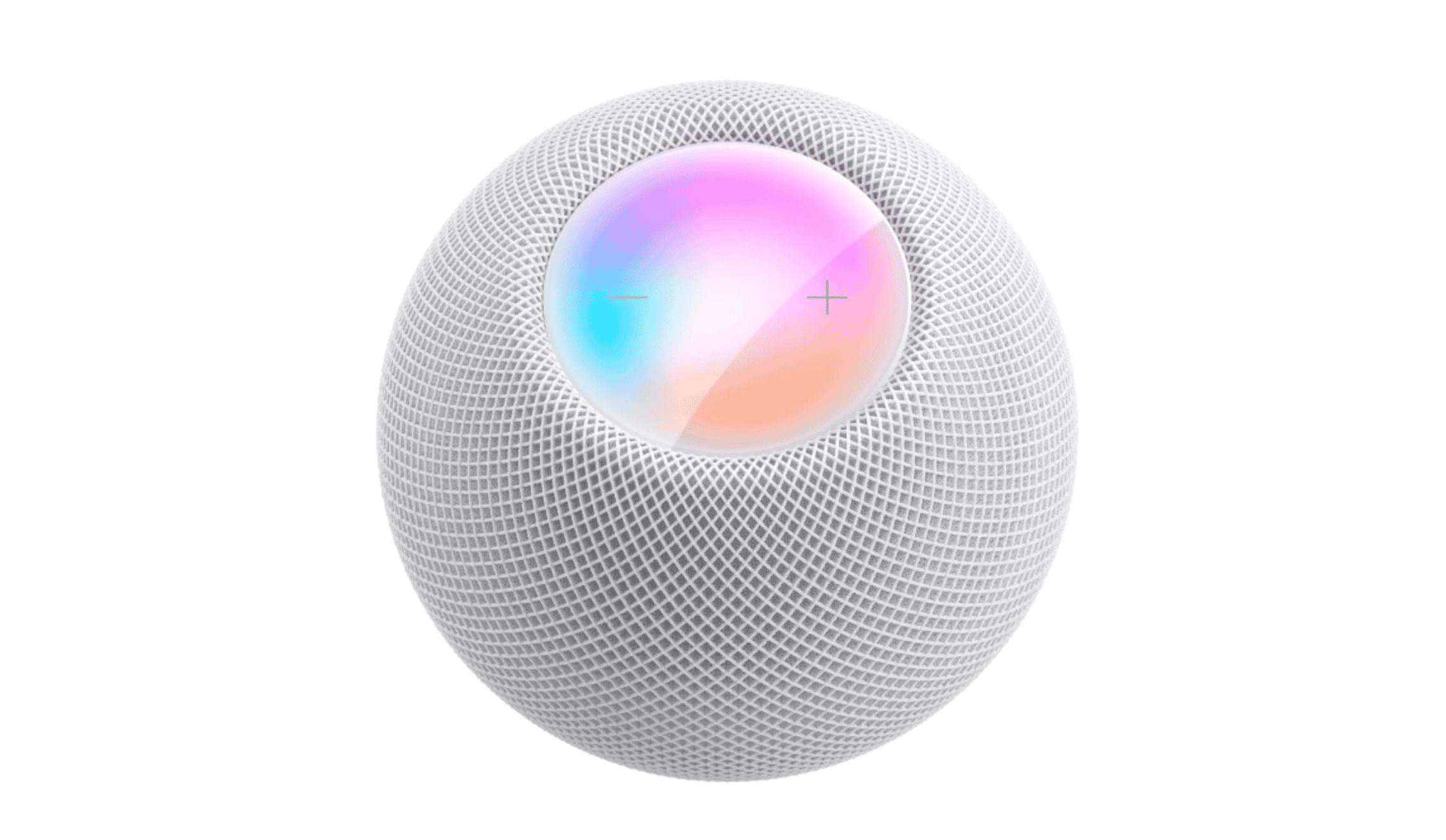 How to Fix HomePod Mini Not Connecting to Wi-Fi