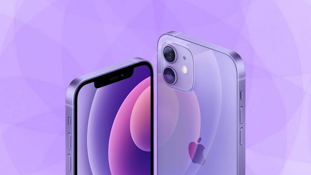 iOS 26.2 Soluciona el problema de llamadas de emergencia para los usuarios de iPhone 12 en Australia
