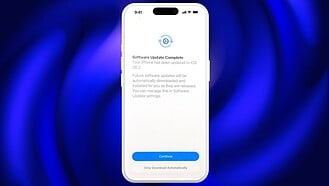 iPhone Alarm Not Working After iOS 26? Here Are the Fixes That Actually ...