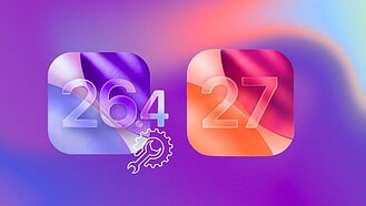 iOS 26.4 Leaks Offer Early Look at iOS 27 and iOS 28 Features