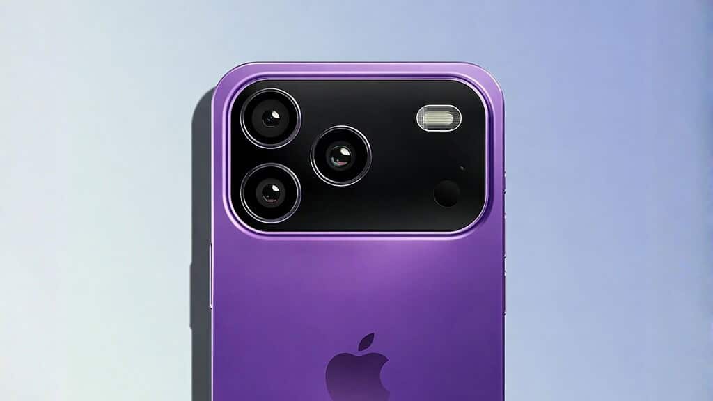 iPhone 18 Pro new features: everything rumored so far for Apple’s 2026 flagship