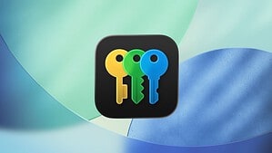 How to Auto-Fix Weak Passwords in iOS 27