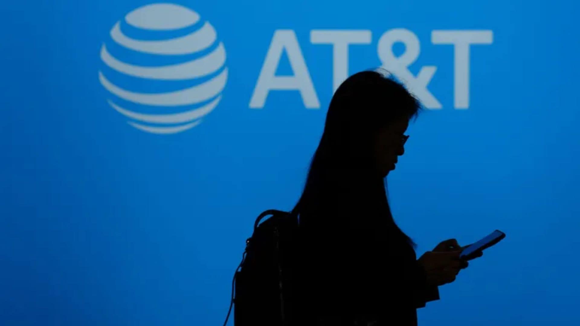 iPhone to Android photos are breaking in AT&T text messages