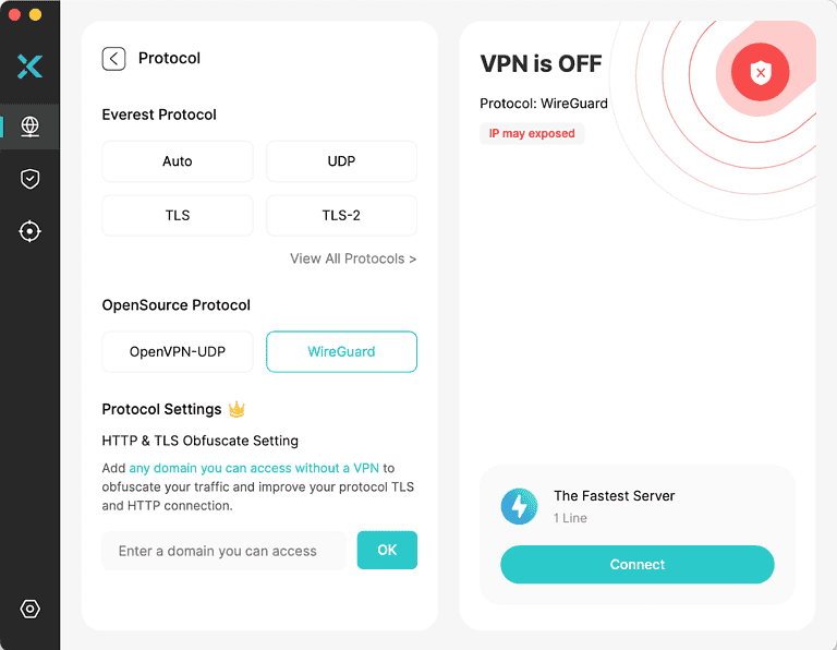 XVPN Review 2026 How A Free VPN Supports Privacy and Security