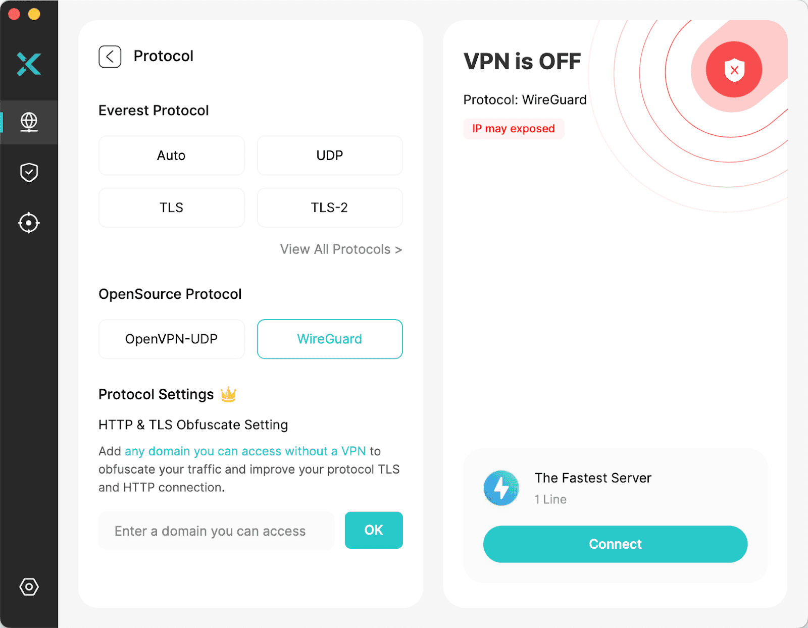 XVPN Review 2026 How A Free VPN Supports Privacy and
