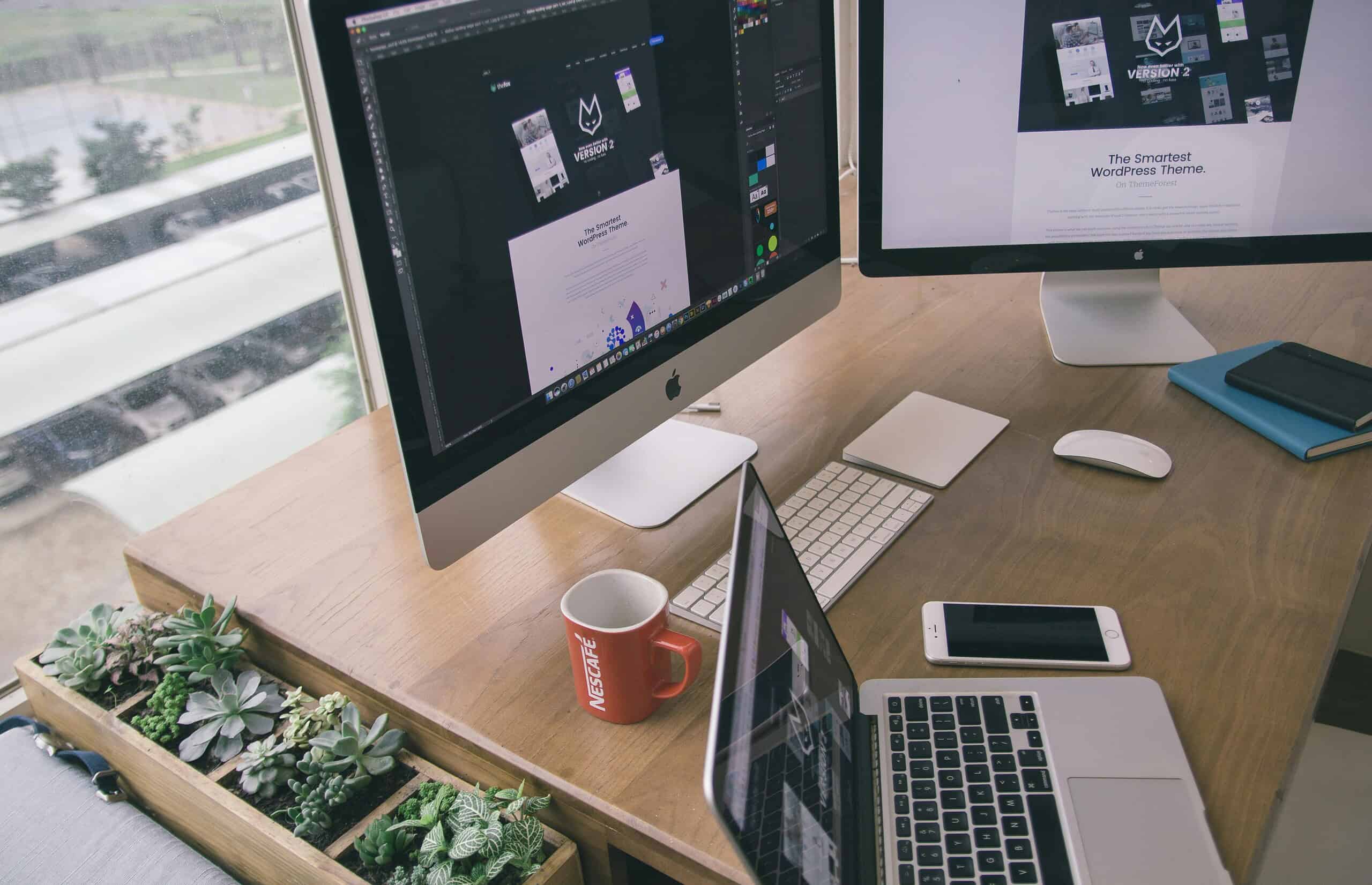 Fix: An Internet Connection Is Required to Verify This Startup Disk