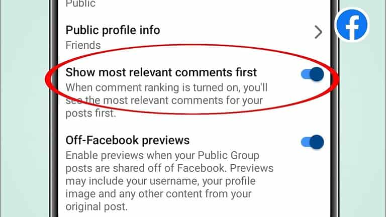 Unable to Comment or See Facebook Comments on Your iPhone? Here’s What ...