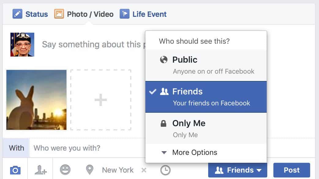 Unable to Comment or See Facebook Comments on Your iPhone? Here’s What ...