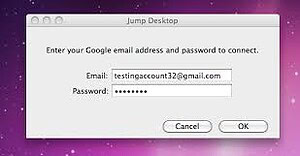 How to Use Jump Desktop on Mac for Fast, Reliable Remote Access