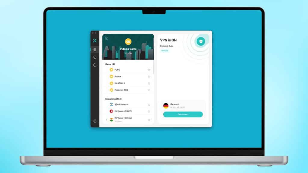 X-VPN Review 2026: How A Free VPN Supports Privacy and Security