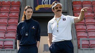 012626_Ted_Lasso_Premiere_Timing_First-Look_Images_News_Big_Image_02_big_image_post.jpg.large_2x