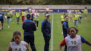 Ted Lasso Season 4 Episode 2 Preview: What Happens Next at Richmond?