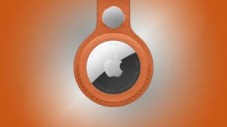 AirTag 2 Facts You Should Know Before Upgrading