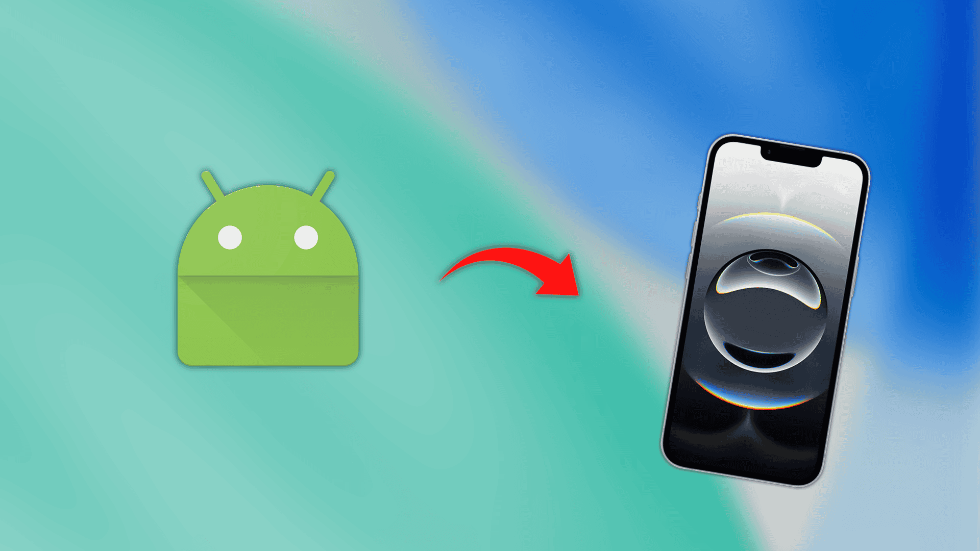 How To Install APK on iPhone Without Jailbreak: What Is Possible