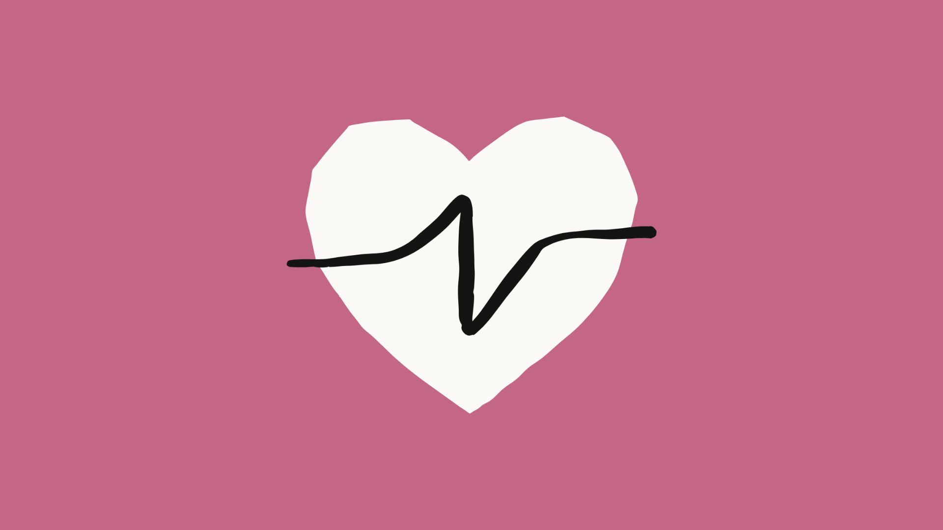 Anthropic’s Claude Gets Apple Health Support in New iOS Update