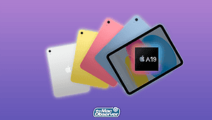 Sky iPad Deals in the UK: Monthly Costs vs Apple Retail Prices