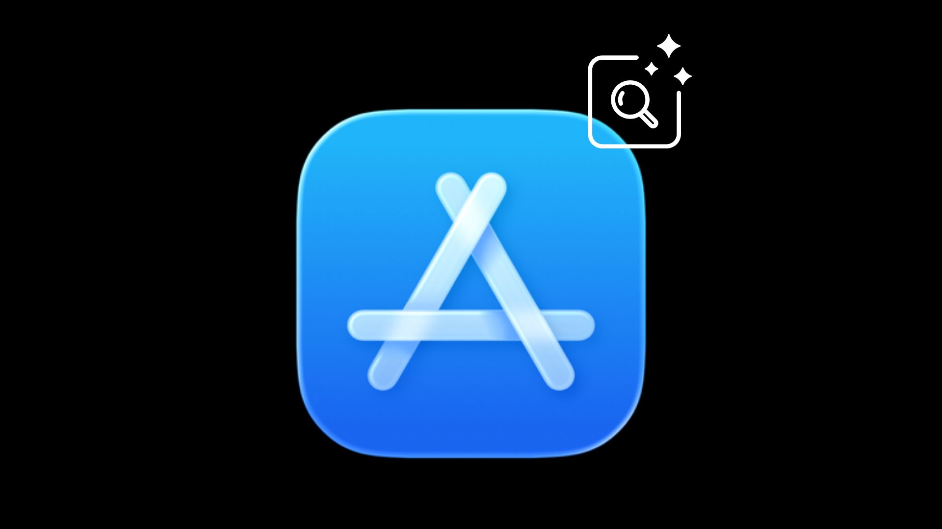 Apple App Store Search Will Soon Include More Sponsored Apps