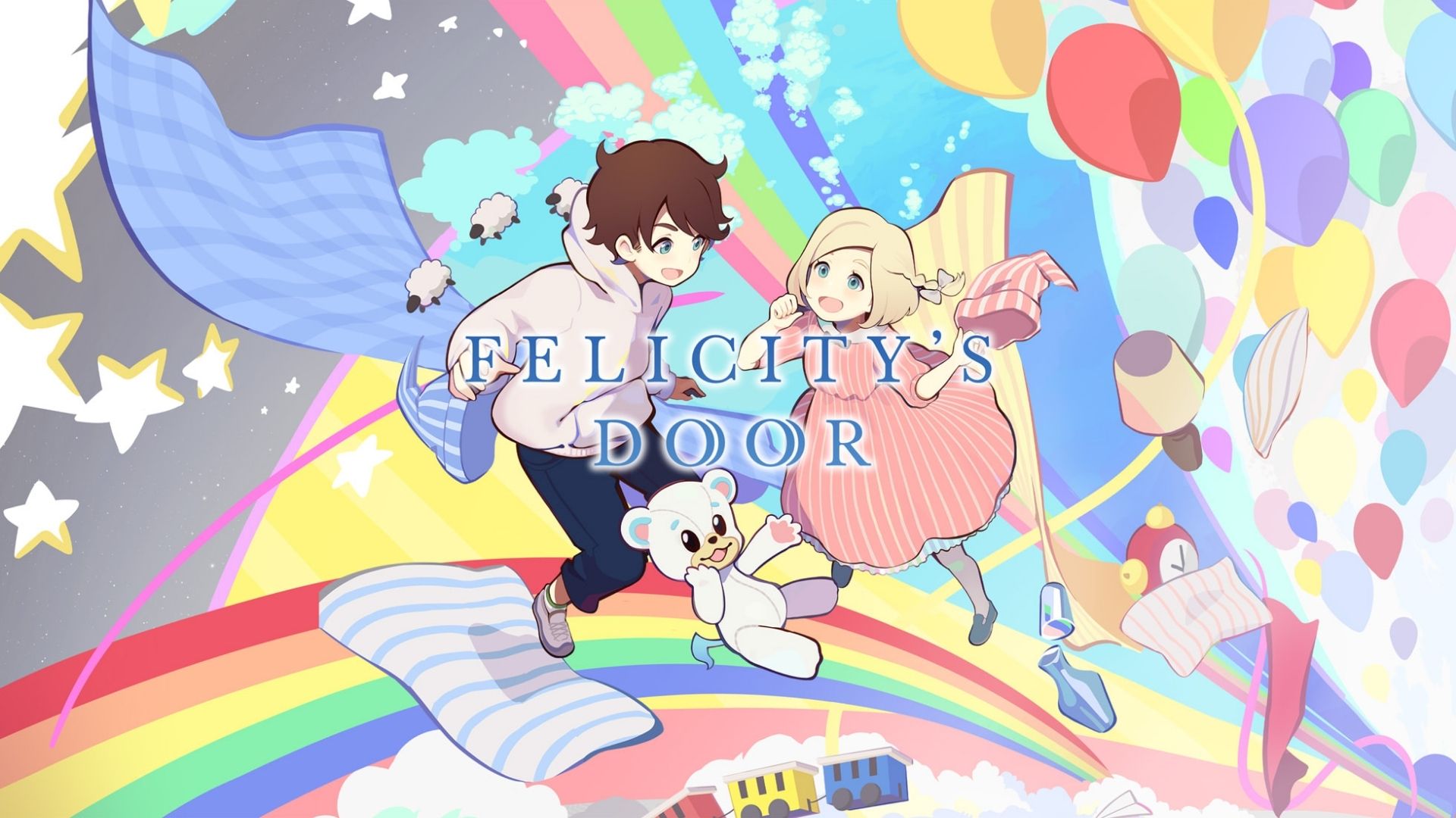 Apple Arcade Adds Four New Games on February 5, Led by Civilization VII