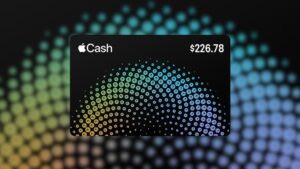 Apple Changes The Payment Checkout Screen In The New iOS 27 Update
