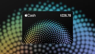Apple Cash Users Will Pay More for Instant Transfers Next Month
