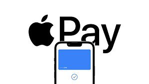 Apple Pay Adds Four New Features To Improve Your Checkout Flow