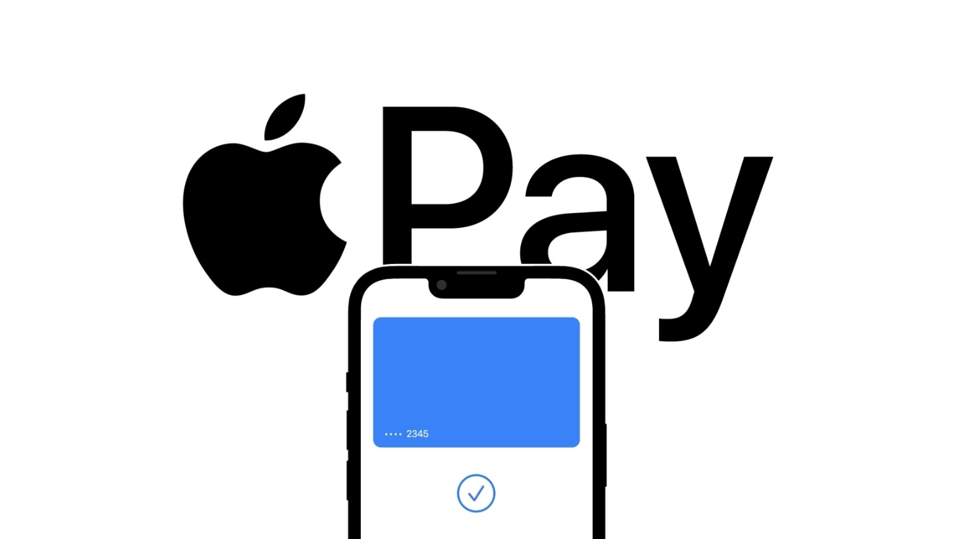Apple Expands Cross-Border Apple Pay for Users in Mainland China