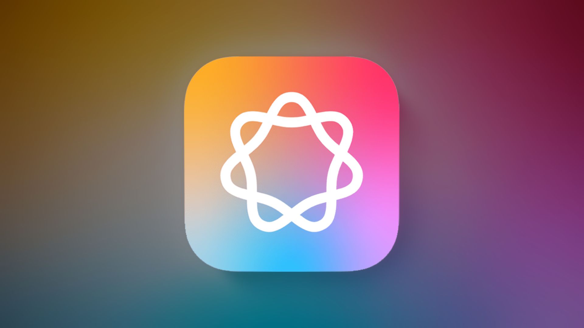 Apple Locks in Gemini as the Core of Its AI Stack, Not Just Siri