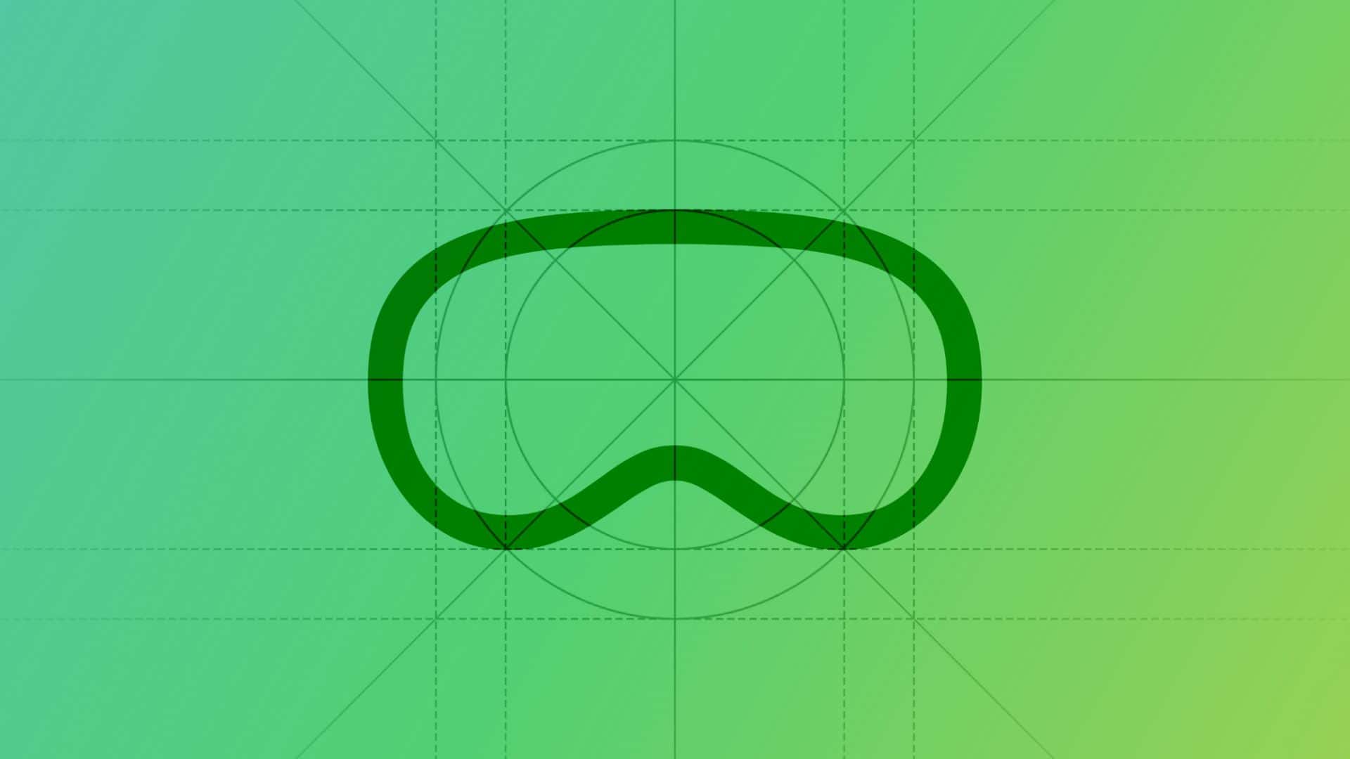Apple Patent Suggests visionOS Personas Could React to Virtual Environments