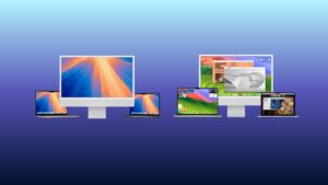Apple releases macOS Sonoma 14.8.9 and Sequoia 15.7.9 with security fixes
