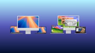 Apple Releases Third RCs for macOS Sequoia 15.7.4 and macOS Sonoma 14.8.4