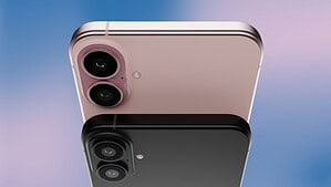 Apple Is Skipping the Base iPhone 18 This Year, Supplier Report Adds More Evidence