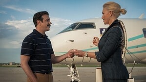 Ted Lasso Season 4 Release Date, Cast and Story: Everything Confirmed So Far