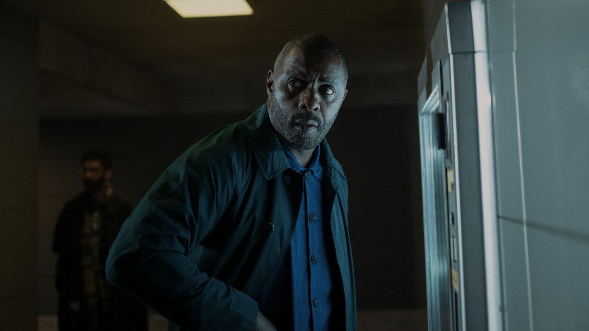 Apple TV’s Hijack Season 2 Begins Today With New Episodes
