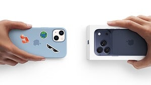 Apple werkt inruilwaarden bij voor iPhone, iPad, Mac en Apple Watch