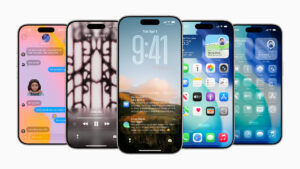 Next iPhone update: what is the next iOS version? (iOS 26.3)