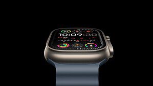 Apple Watch Series 12 and Ultra 4 Reportedly Skip Major Design Changes