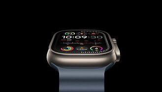 Apple Watch Ultra 4 Release Date: What to Expect This Year