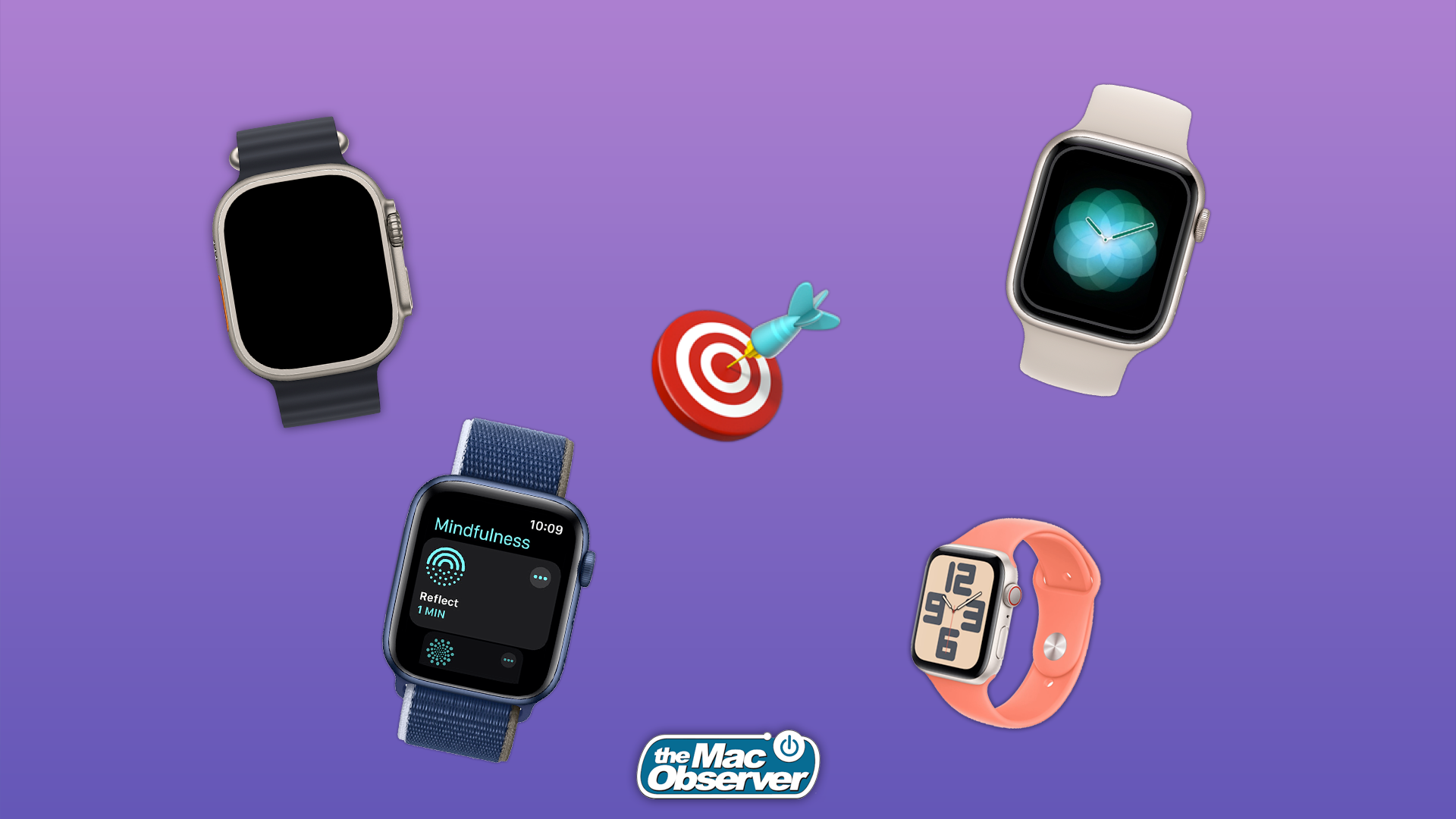 Is Apple Watch Mindfulness Tracking Accurate? What To Consider