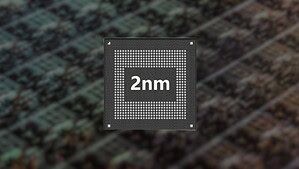 Japanese Chipmaker Rapidus Plans Cheap 2nm Wafers To Rival TSMC