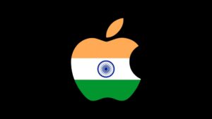 Fresh Probe Hits Tata’s India iPhone Factory After Farmer Health Complaints