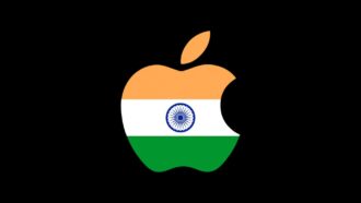 Apple asks Indian Court to Block CCI from Seeking Global Revenue Data