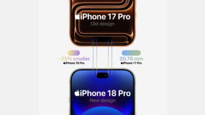 When Will the iPhone 18 Pro Launch? All Rumors and New Split Launch Plan