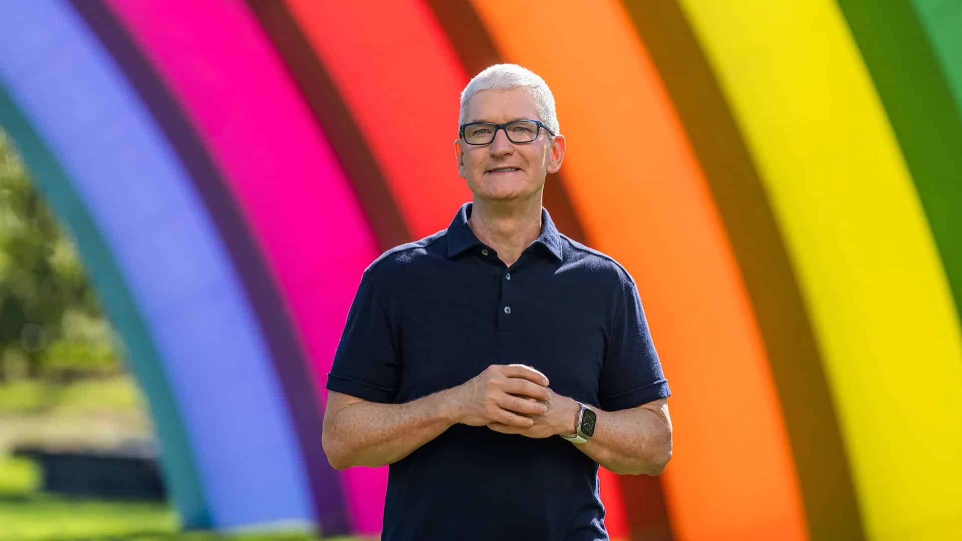 Upcoming Apple products in 2026: the full list so far, and it’s insanely good