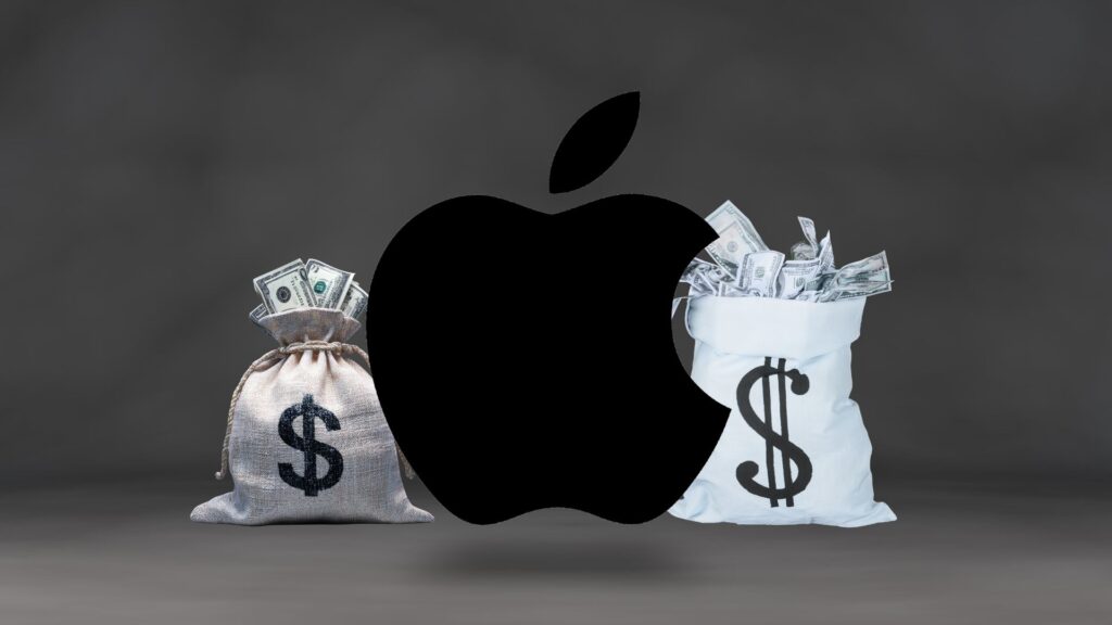 Apple’s First Earnings Call of 2026: Date, Time, and What to Expect