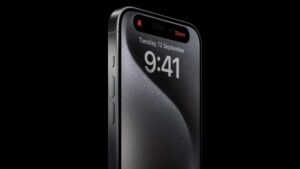 Apple pushes Samsung and LG to cut iPhone 18 Pro Max OLED panel prices by 20%