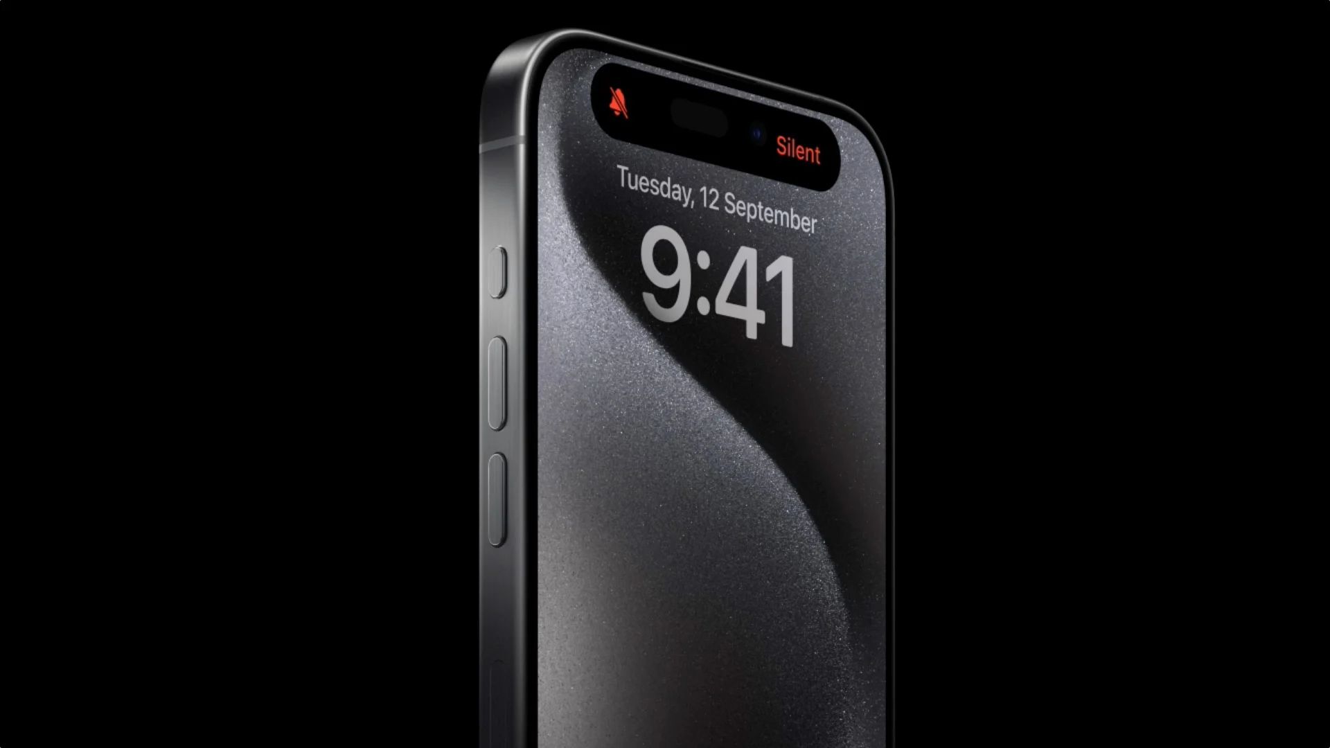 BOE’s OLED Issues Force Apple to Shift iPhone Display Orders to Samsung