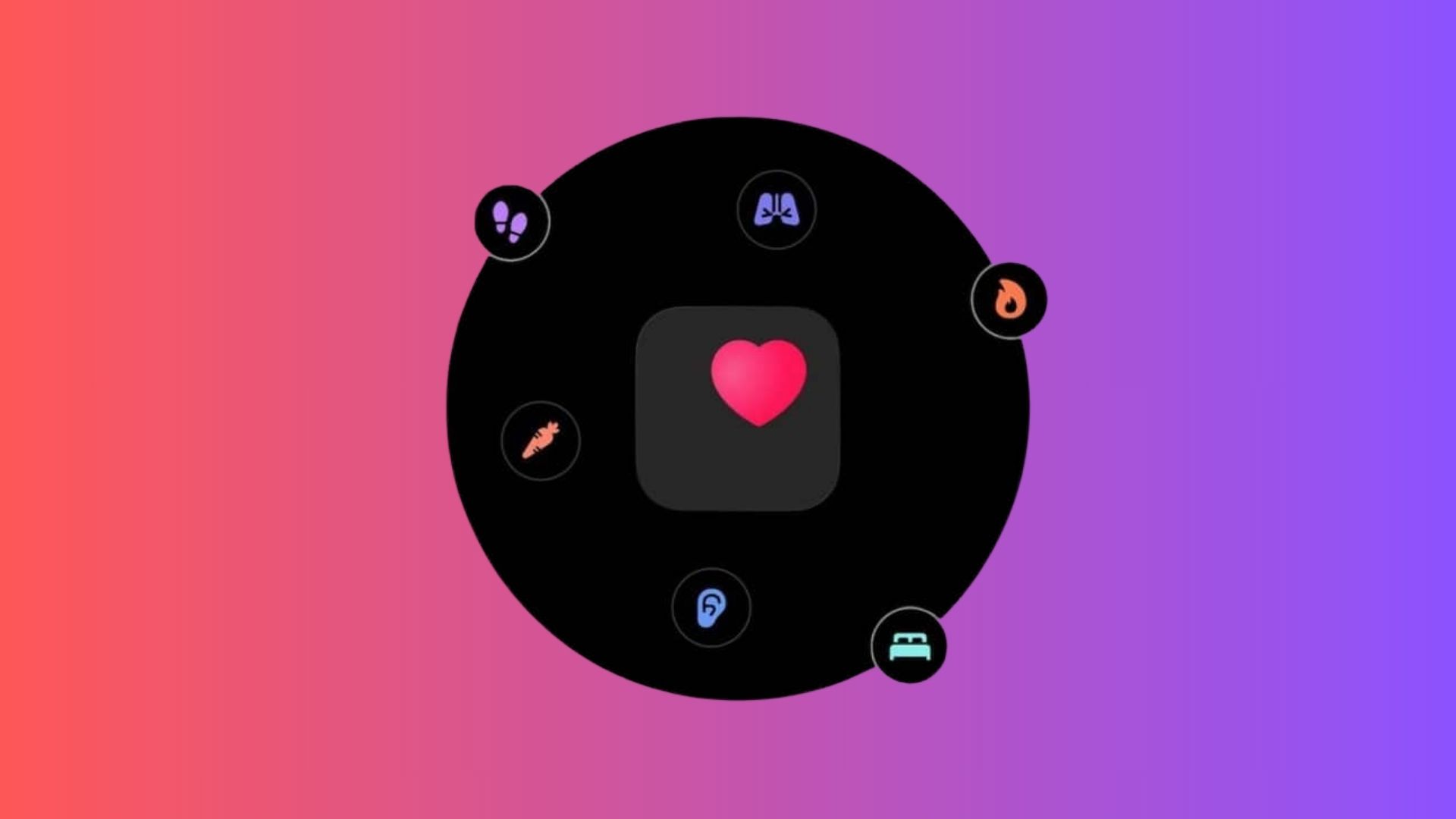 ChatGPT’s Apple Health Feature Sparks Concern After Giving Wrong Heart Score