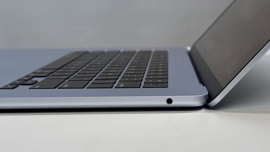 Copilot+ PCs “Outperform” MacBook Air M4, According to Microsoft