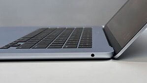 Copilot+ pc’s “presteren beter” dan MacBook Air M4, volgens Microsoft