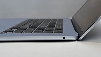 Copilot+ PCs “Outperform” MacBook Air M4, According to Microsoft